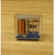 BTR BTR 255 Relay BTR255 (Pack of 5) - Used