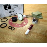 Ross 498K87 Service Kit