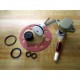 Ross 498K87 Service Kit