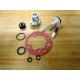Ross 498K87 Service Kit