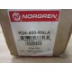 Norgren R24-400-RNLA Regulator R24400RNLA