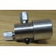 Altech 16107 Pressure Transmitter 16127