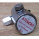 Altech 16107 Pressure Transmitter 16127