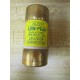 Buss LPJ-35SP Bussmann Fuse LPJ35SP Cooper (Pack of 5) - New No Box