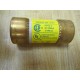 Buss LPJ-35SP Bussmann Fuse LPJ35SP Cooper (Pack of 5) - New No Box