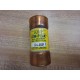 Buss LPJ-35SP Bussmann Fuse LPJ35SP Cooper (Pack of 10)