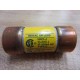 Buss LPJ-35SP Bussmann Fuse LPJ35SP Cooper (Pack of 10)