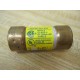 Buss LPJ-35SP Bussmann Fuse LPJ35SP Cooper (Pack of 8) - New No Box