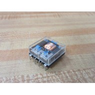 NAIS NC2D-JP-DC12V NC Relay NC2DJPDC12V (Pack of 11) - New No Box