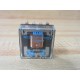 NAIS NC2D-JP-DC12V NC Relay NC2DJPDC12V (Pack of 11) - New No Box