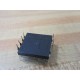 NAIS NC2D-JP-DC12V NC Relay NC2DJPDC12V (Pack of 11) - New No Box
