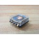 NAIS NC2D-JP-DC12V NC Relay NC2DJPDC12V (Pack of 11) - New No Box