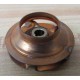 Armstrong 812961-041 Impeller