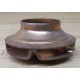 Armstrong 812961-041 Impeller