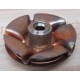 Armstrong 812961-041 Impeller