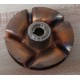 Armstrong 812961-041 Impeller