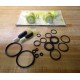 Ross 798K87 Valve Service Kit