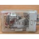 Kuhnke UT3-24VDCN Relay UT324VDCN - Used