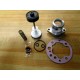 Ross 499K87 Valve Service Kit