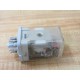 Kuhnke UT3-24VDCN Relay UT324VDCN - Used