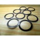 Generic CP189H082 Gasket (Pack of 9) - New No Box