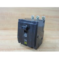 Square D QOB-MJ-5455 15A Circuit Breaker MJ5455 - New No Box