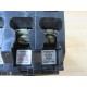 Square D QOB-MJ-5455 15A Circuit Breaker MJ5455 - New No Box
