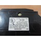 Square D QOB-MJ-5455 15A Circuit Breaker MJ5455 - New No Box