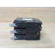 Square D QOB-MJ-5455 15A Circuit Breaker MJ5455 - New No Box