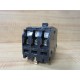 Square D QOB-MJ-5455 15A Circuit Breaker MJ5455 - New No Box