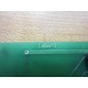 Neptronic PCB97219 Circuit Board - Used