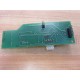 Neptronic PCB97219 Circuit Board - Used