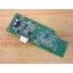 Neptronic PCB97219 Circuit Board - Used