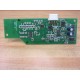 Neptronic PCB97219 Circuit Board - Used