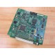 Motorola 8482612Y03 Circuit Board 5 - Parts Only