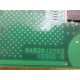 Motorola 8482612Y03 Circuit Board 5 - Parts Only