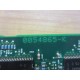 Motorola 8482612Y03 Circuit Board 5 - Parts Only