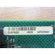 Motorola 8482612Y03 Circuit Board 5 - Parts Only