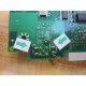 Motorola 8482612Y03 Circuit Board 5 - Parts Only