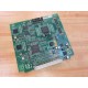 Motorola 8482612Y03 Circuit Board 5 - Parts Only