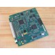 Motorola 8482612Y03 Circuit Board 6 - Parts Only