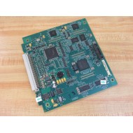 Motorola 8482612Y03 Circuit Board 6 - Parts Only
