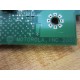 Motorola 8482612Y03 Circuit Board 6 - Parts Only