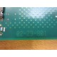 Motorola 8482612Y03 Circuit Board 6 - Parts Only