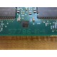 Motorola 8482612Y03 Circuit Board 6 - Parts Only