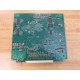 Motorola 8482612Y03 Circuit Board 6 - Parts Only