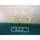 Motorola 8482612Y03 Circuit Board 6 - Parts Only