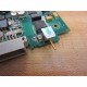 Motorola 8482612Y03 Circuit Board 6 - Parts Only