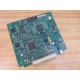 Motorola 8482612Y03 Circuit Board 6 - Parts Only