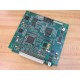 Motorola 8482612Y03 Circuit Board 6 - Parts Only